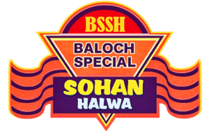 Baloch Hotel